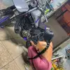 oraxpatrick - @oraxpatrick - TikTok