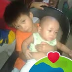 Patrick Ora - Facebook