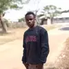Patrick Ora - @patrick.ora - TikTok