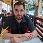 Patrick Oradan - @oradanpatrick - Instagram