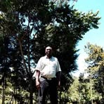 Patrick Orango - Facebook
