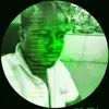 Patrokey - @obiorapatrick3 - TikTok
