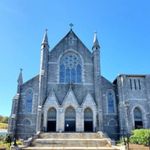 Saint Patrick Oratory - @icksp_saintpatrickoratory - Instagram