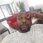 Sunday Patrick Oraegbunam - @sundaypatrickoraegbunam - Instagram