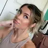 Cora Patton - @corapatton - TikTok