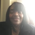 Elnora Patton - @elnorapatton - Instagram