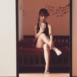 Katora Patton - @katorapatton - Instagram