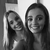 Nora - @norapatton - TikTok