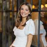 nora patton - @noracpatton - Instagram