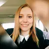 Nora Patton - @nora_patton - TikTok