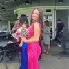 nora patton - @nora_patton0 - TikTok