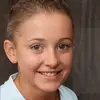 Or Patton - @orpatton - TikTok