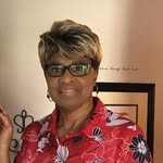 Ora Patton - @orapatton70 - Instagram