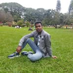 Pabon Oraon - Facebook