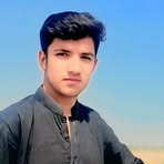 Pathan Orakzai - Facebook