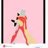 alora - @alorapayne0 - TikTok