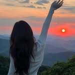 @aurora.payne947871491 - Instagram
