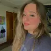 aurora 🐚🌺🌊 - @aurorajpayne - TikTok