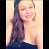 Cora Payne - @corapayne7 - TikTok
