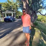 Eudora Payne - @eudora.payne - Instagram