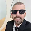 Fatih Tosun - @norapayne1 - TikTok