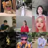 Hoàng Hữu Châu - @orapayne80 - TikTok