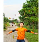 Kai - @orapaynevxt93372025 - Instagram
