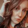Leora Payne - @leorapayne6 - TikTok