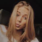 @nora._.payne - Instagram