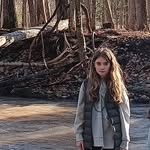 nora - @nora_payne2424 - Instagram