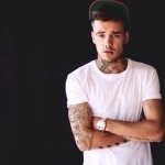 Nora_payne - @nora_payne - Instagram