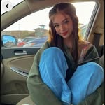 Nora Payne - @xo_norapayne - Instagram
