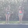 nora payne - @nora.payne24 - TikTok