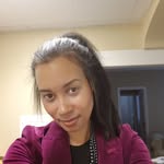 Nora SHENA Payne - @norashenapayne - Instagram