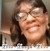 Ora Blakes Payne - Facebook