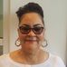 Ora Frances Payne - Facebook