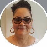 Ora Frances Payne - @orafrancespayne - Instagram