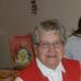 Ora Payne - Facebook