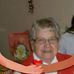 Ora Payne - Facebook