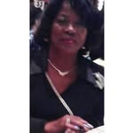 Ora Payne - @opayne35 - Instagram