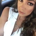 Ora Payne - @orapayne9780 - Instagram