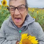 Ora Payne - @ora.payne.35 - Instagram