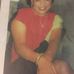 Ora Payne - Facebook