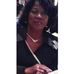 Ora Payne - Facebook