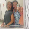 cora! - @corapearson_1 - TikTok