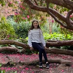 Nora Pearson - @norapearson662 - Instagram