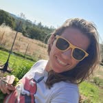 Nora Pearson - @nora.pearson.71 - Instagram
