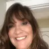 Nora Pearson - @norapearson - TikTok