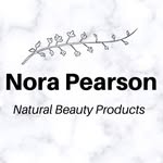 Nora Pearson Natural Beauty Pr - @norapearsonnaturalbeauty - Instagram