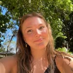 norah - @norah.pearson - Instagram